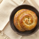 Challah by Hot Bread Kitchen