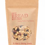 Granola
