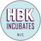 Our incubator program