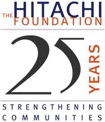 Hitachi