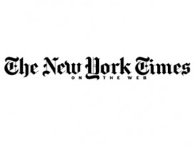 New York Times