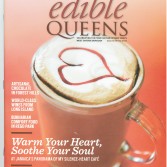Edible Queens02162012_00000