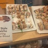 WFM Chelsea