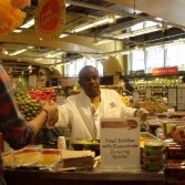 WFM Chelsea1