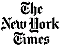 nytimes_logo