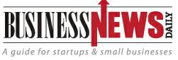 BND Logo