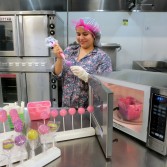 NY Cake Pops
