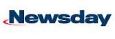 Newsday