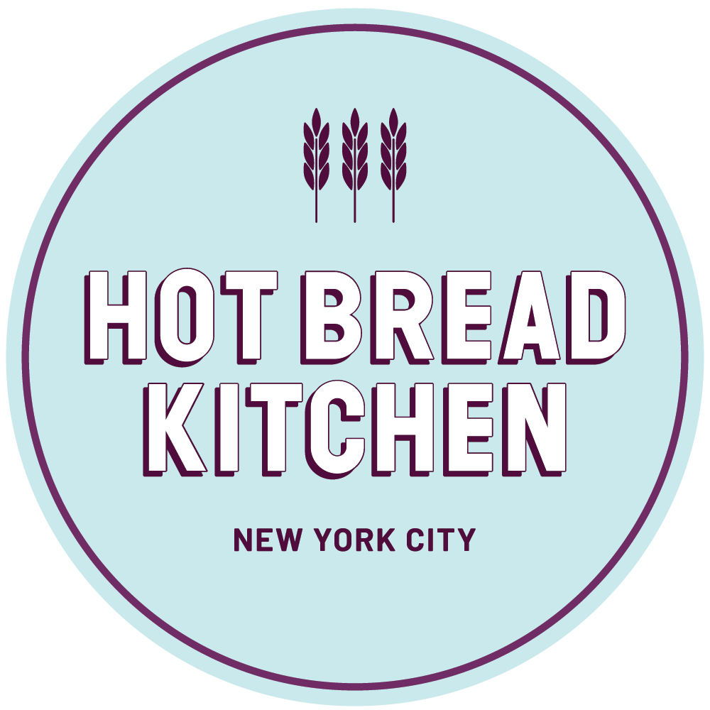 hot bread kitchen        
        <figure class=