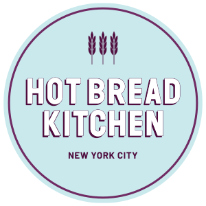 Hot Bread Kitchen